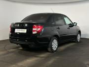 Lada (ВАЗ) Granta I Рестайлинг Великий Новгород  - изображение 25