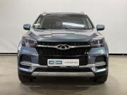 Chery Tiggo 4 I Рестайлинг Ярославль  - изображение 16