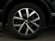 Volkswagen Touareg II Рестайлинг Санкт-Петербург  - изображение 70