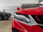 Geely Coolray I Новороссийск  - изображение 52