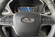 Lada (ВАЗ) Vesta I Рестайлинг (NG) Киров  - изображение 49