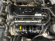 Kia Rio III Рестайлинг Ижевск  - изображение 44