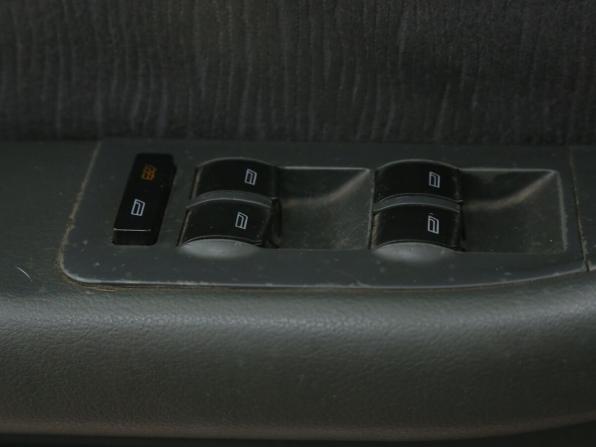 Audi A6 II (C5) с пробегом 1999 года, цена 228 000 рублей, 368000 км, седан, Автокод Объявления