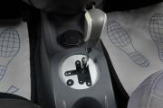 Chery IndiS (S18D) I Тюмень  - изображение 32