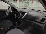 Hyundai Solaris I Рестайлинг Казань  - изображение 35
