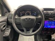 Lada (ВАЗ) Largus I Рестайлинг Санкт-Петербург  - изображение 35