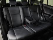 Toyota RAV4 IV (XA40) Рестайлинг Санкт-Петербург  - изображение 59