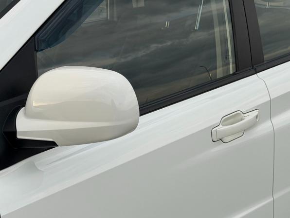 SsangYong Kyron I Рестайлинг с пробегом 2013 года, цена 1 039 000 рублей, 150000 км, внедорожник, Автокод Объявления