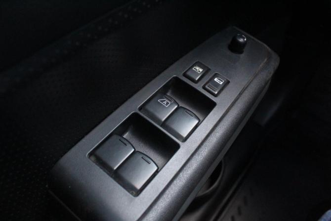 Nissan X-Trail II Рестайлинг с пробегом 2012 года, цена 1 530 000 рублей, 101134 км, внедорожник, Автокод Объявления