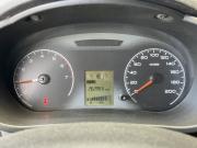 Lada (ВАЗ) Granta I Пермь  - изображение 20