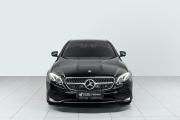 Mercedes-Benz E-Класс V (W213 S213 C238) Казань  - изображение 15