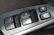 Kia Cerato II Тюмень  - изображение 37