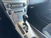 Toyota Avensis III Рестайлинг Тамбов  - изображение 35