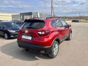 Renault Kaptur I Ногинск  - изображение 25
