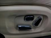 Jaguar XJ IV (X351) Ставрополь  - изображение 65