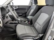 Kia Soul III Москва  - изображение 47
