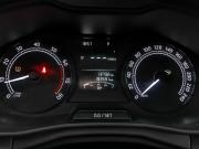 Skoda Rapid II Москва  - изображение 41