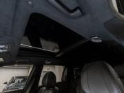 Mercedes-Benz GLS II (X167) Москва  - изображение 47