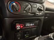 Chevrolet Niva I Рестайлинг Киров  - изображение 30