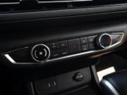 BAIC U5 Plus Краснодар  - изображение 37
