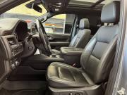 Chevrolet Tahoe V Новосибирск  - изображение 27