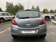 Opel Corsa D Великие Луки  - изображение 23