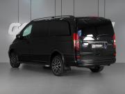 Mercedes-Benz Viano I (W639) Рестайлинг Минеральные Воды  - изображение 20