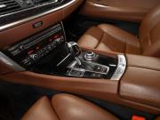 BMW 5 серии VI (F10/F11/F07) Москва  - изображение 39