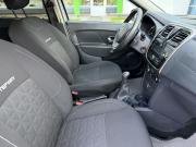 Renault Sandero II Ярославль  - изображение 23