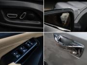 Changan Hunter Plus Москва  - изображение 26
