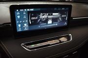 Haval Jolion I Москва  - изображение 27