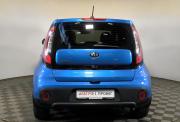 Kia Soul II Рестайлинг Нижний Новгород  - изображение 26