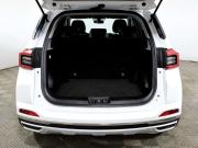 Chery Tiggo 4 I Рестайлинг Санкт-Петербург  - изображение 34