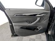 BMW X1 II (F48) Рестайлинг Москва  - изображение 48