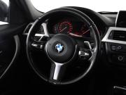 BMW 3 серии VI (F3x) Химки  - изображение 33
