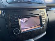 Mercedes-Benz Viano I (W639) Рестайлинг Екатеринбург  - изображение 61