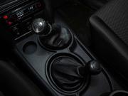 Lada (ВАЗ) Niva Travel I Казань  - изображение 25