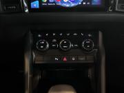 Skoda Kodiaq I Чебоксары  - изображение 53