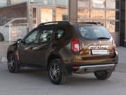 Renault Duster I Новосибирск  - изображение 24