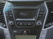 Hyundai Santa Fe III Иваново  - изображение 35