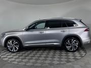 Geely Monjaro I Ростов-на-Дону  - изображение 30
