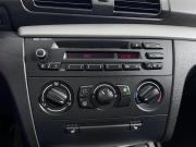 BMW 1 серии I (E81/E82/E87/E88) Рестайлинг Ростов-на-Дону  - изображение 28