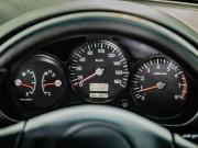 Subaru Forester II Тюмень  - изображение 34