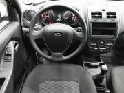 Lada (ВАЗ) Granta I Рестайлинг Екатеринбург  - изображение 27