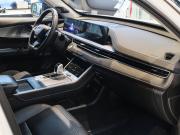 Chery Tiggo 7 Pro Max I Москва  - изображение 33