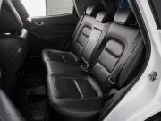 Chery Tiggo 4 I Рестайлинг Воронеж  - изображение 31