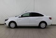 Lada (ВАЗ) Vesta I Астрахань  - изображение 38