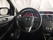 Mazda CX-7 I Рестайлинг Москва  - изображение 37
