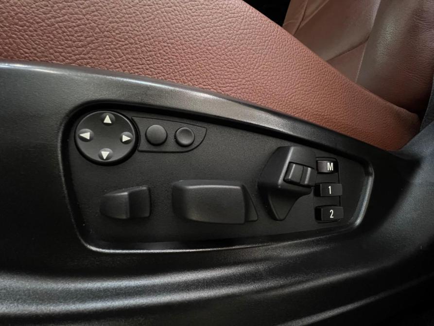 BMW X5 II (E70) Рестайлинг Волгоград  - изображение 31