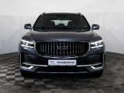 Geely Monjaro I Санкт-Петербург  - изображение 34